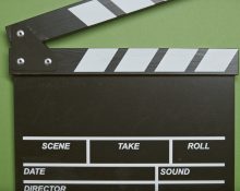 What film should I watch featured Image