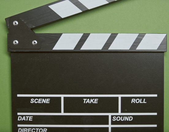 What film should I watch featured Image