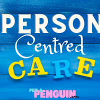 Person Centred Care