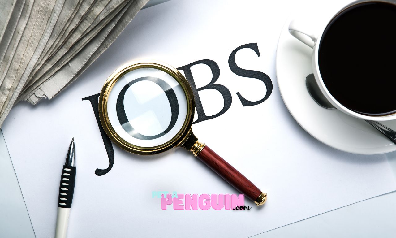 Healthcare With Sponsorships