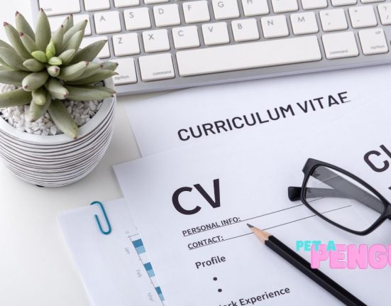 Picture Of C.V Cover Letter